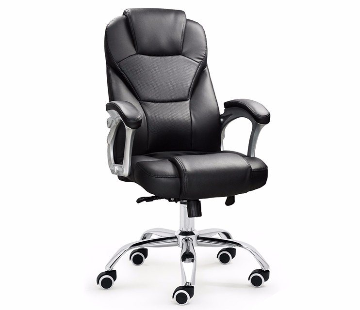 Executive leather office chair, leather office chair, ergonomic chair, comfortable chair, executive office furniture, office chairs for professionals.