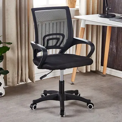 Clerical Office Chair - Image 5