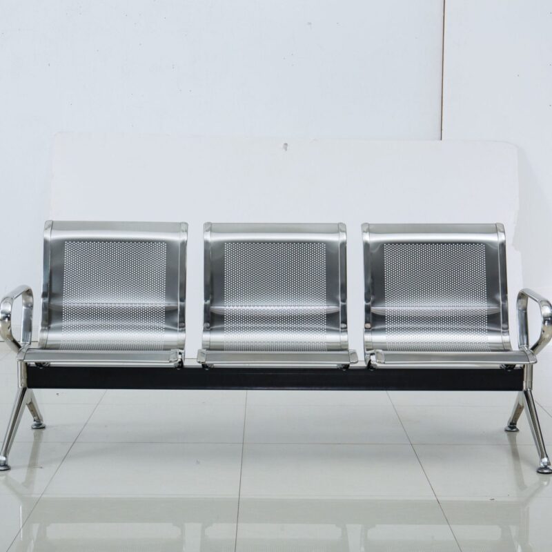 Lobby/ Office Waiting Bench