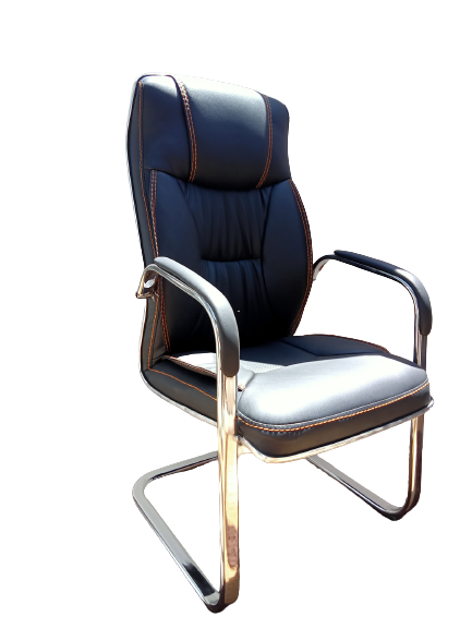 Executive office waiting seat