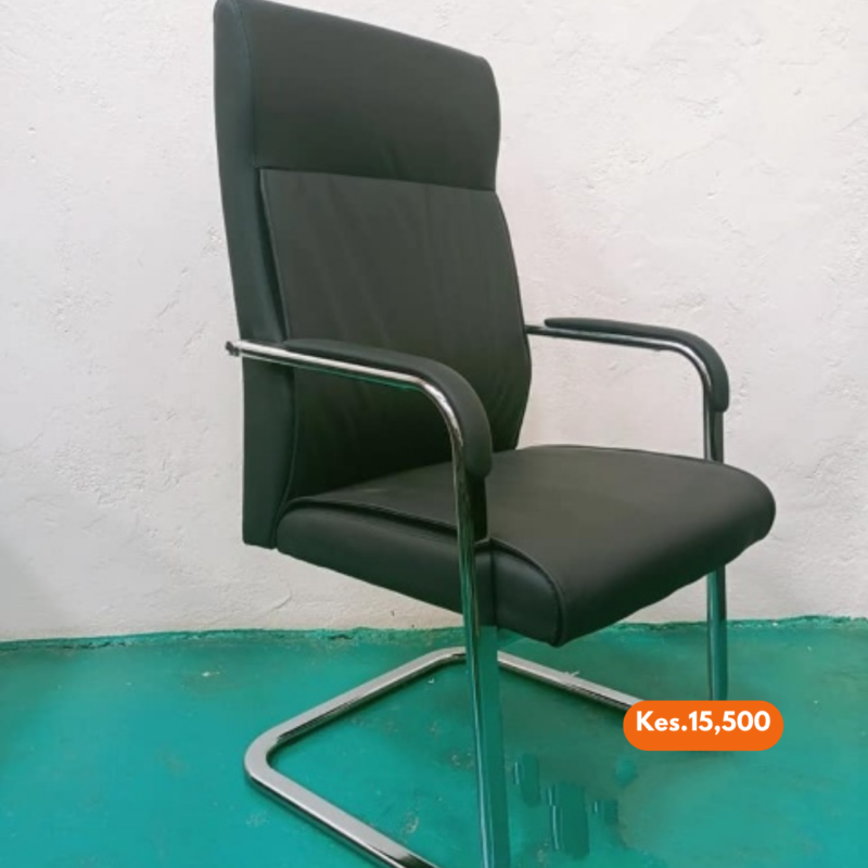 Boardroom/ Visitor's Chair