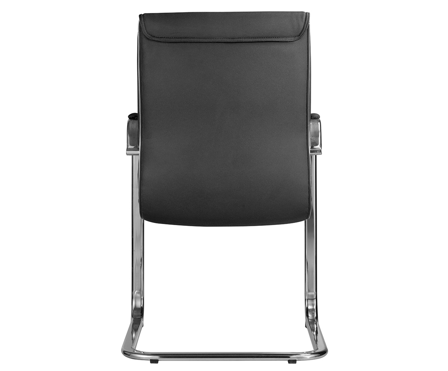 Executive visitor's office seat - Image 2