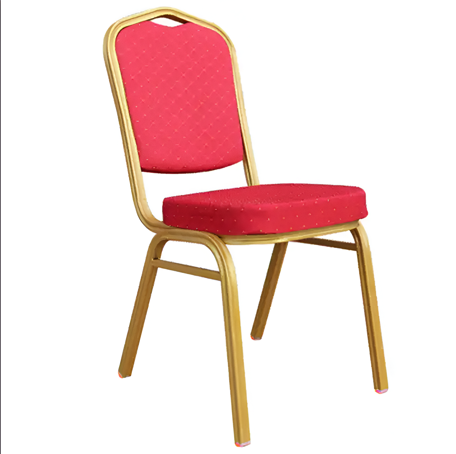High Density Banquet/Conference Chair