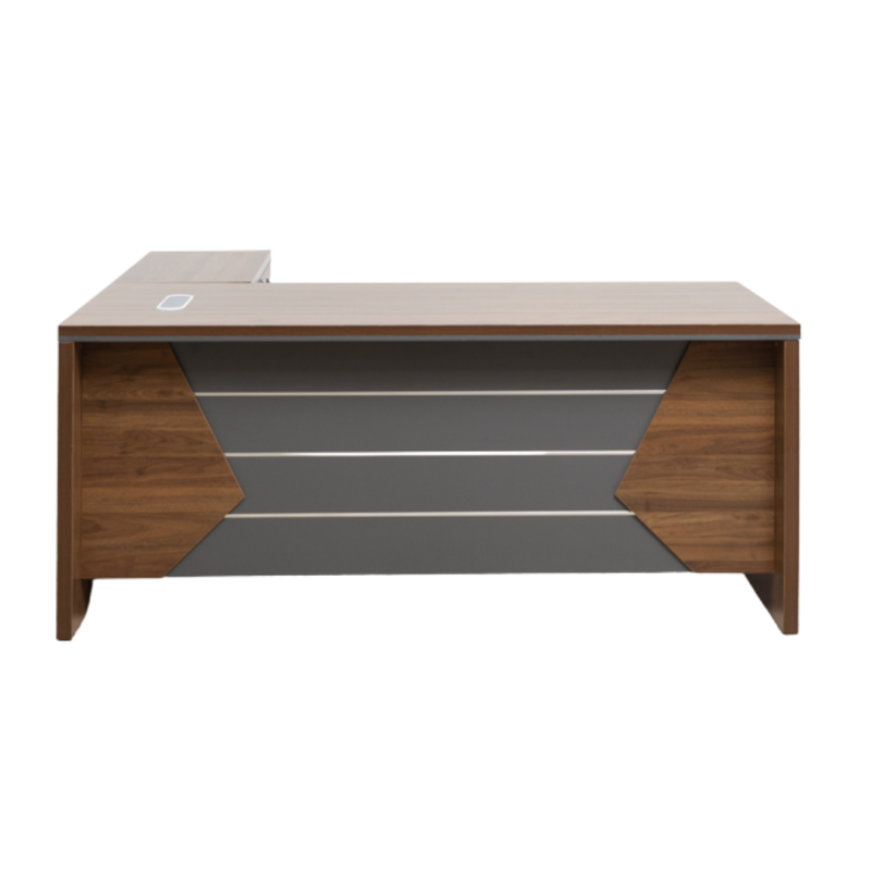Executive Office Desk