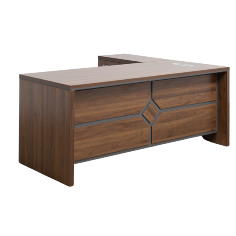 Primo – Executive Desk