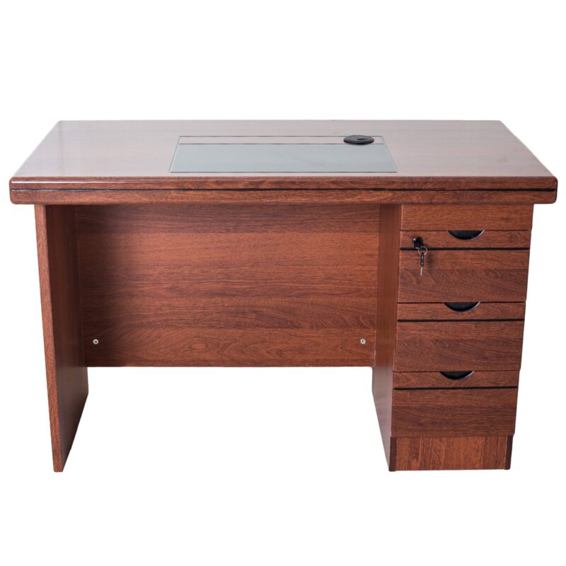 Executive Office Desk