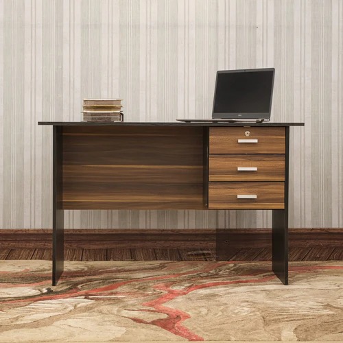 1 Meters office study desk
