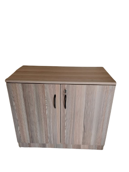 Executive Cupboard