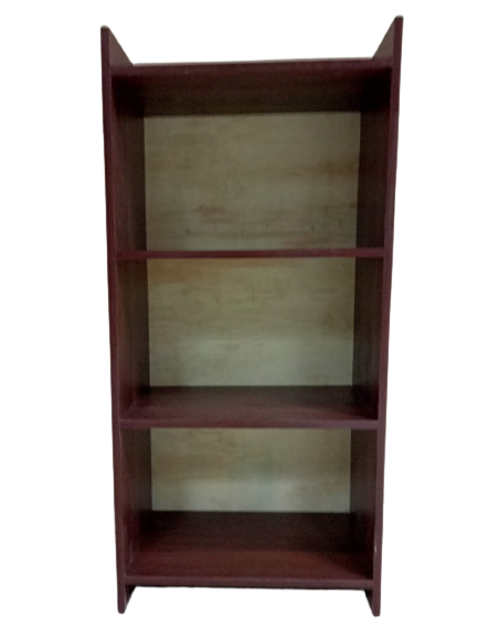 Bookcase (Customized)