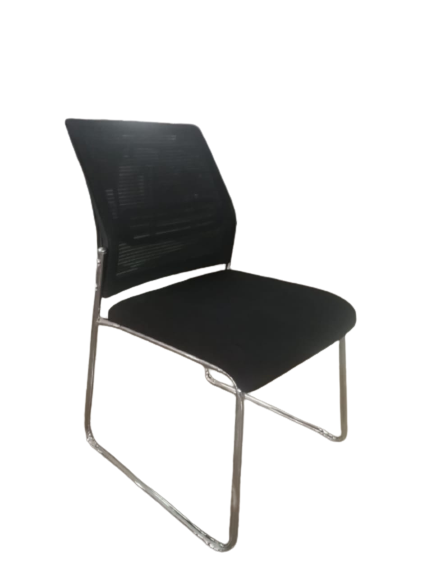 Office Waiting seat