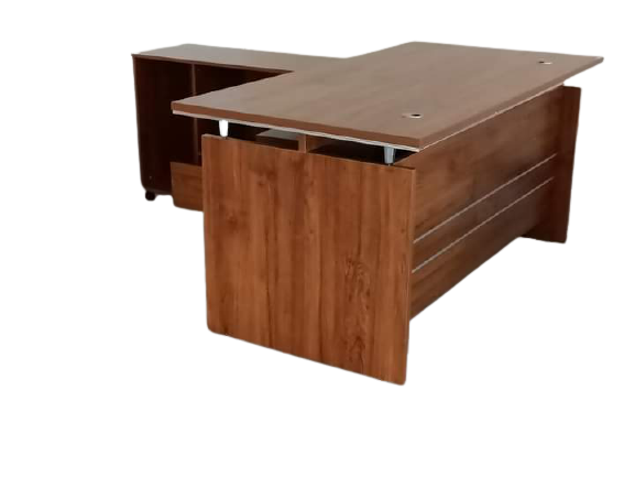1.6 Meters executive office desk