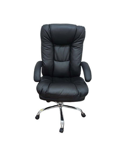 Director's Executive office seat
