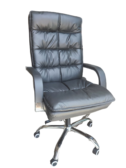 executive office chair