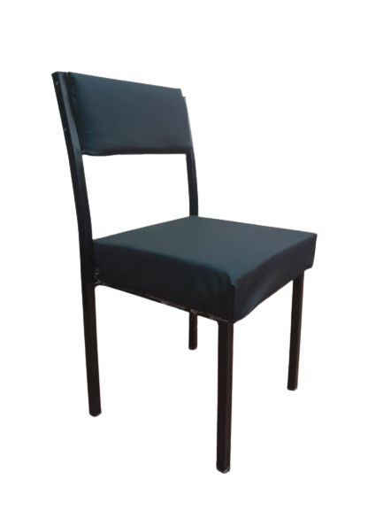 Catalina office seat