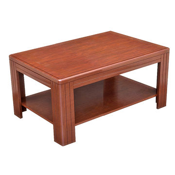 Kensley Coffee Table