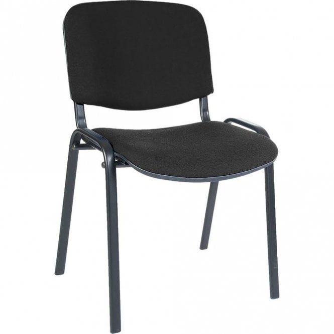 Tosca Visitor's Office Chair