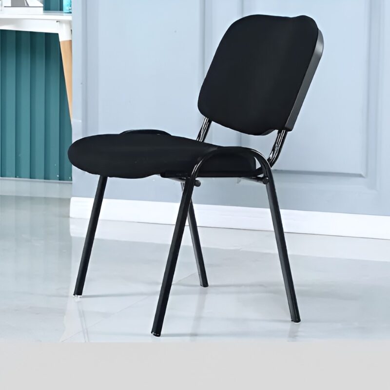 Tosca visitor's office seat