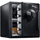 Safe (50 Kgs) - Image 3
