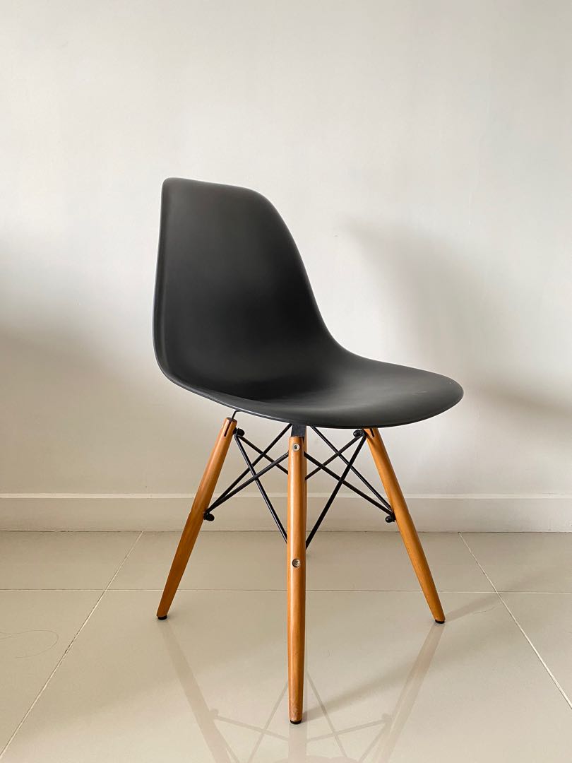 Generic Brand New Eames Chairs - Image 9