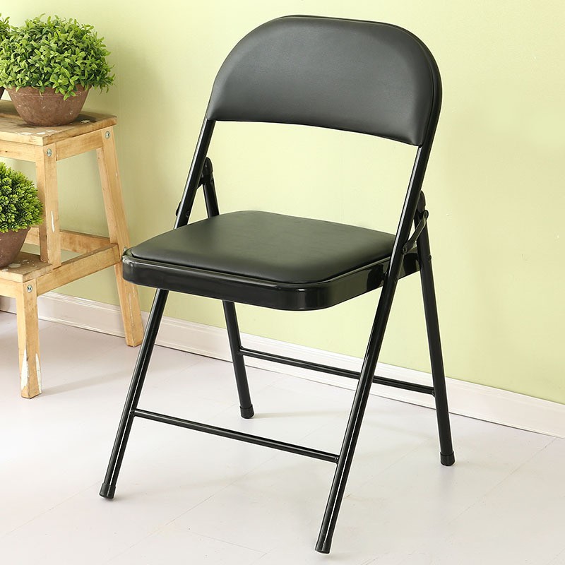 ZHEDYI Folding Chair