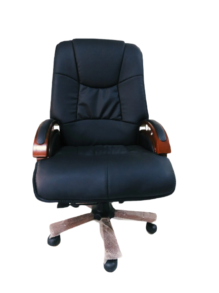 Director's executive office seat