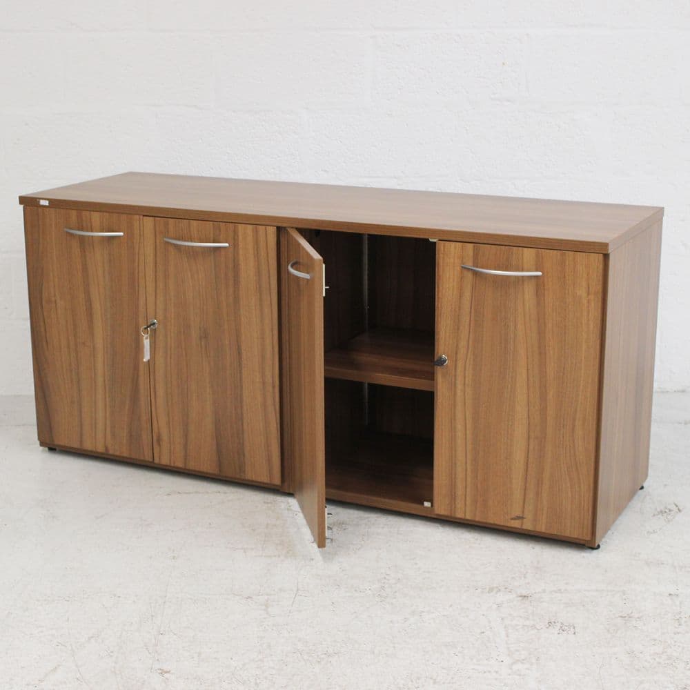 TCS Storage Credenza - Image 2