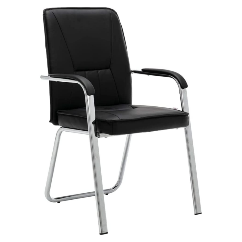 Vida Office Chair