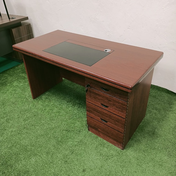 Executive Office Desk