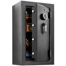 Safe (50 Kgs) - Image 6