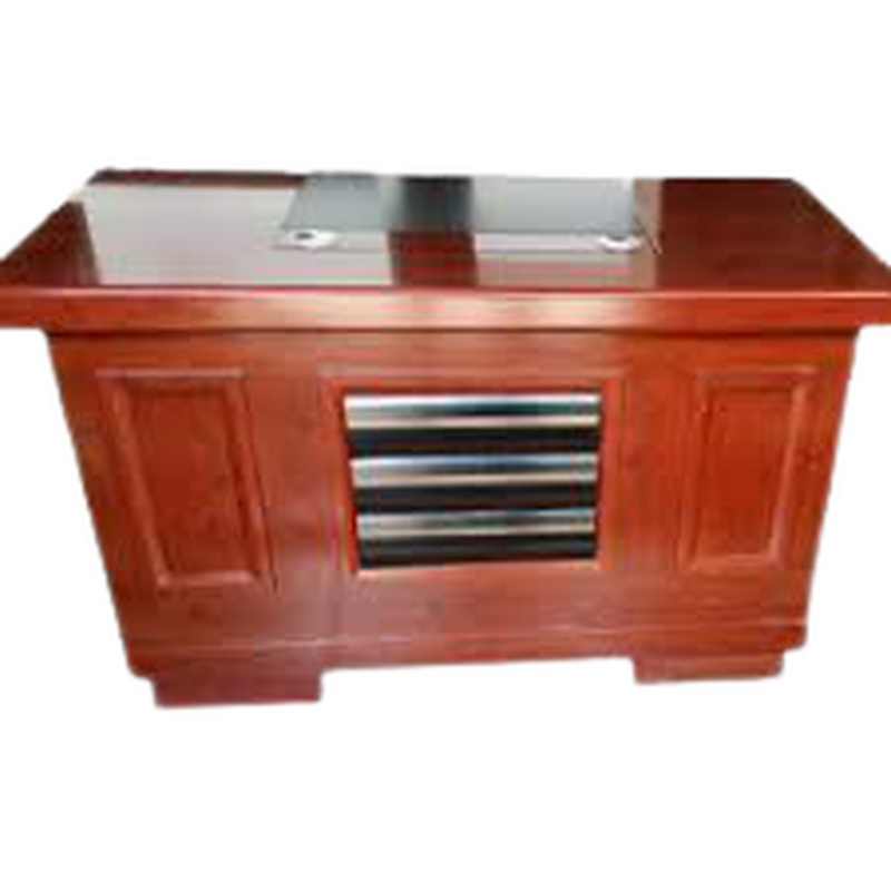 1.2M Executive desk