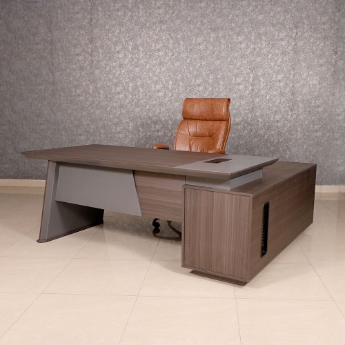 HT Executive Office Table