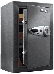 Safe (50 Kgs) - Image 4