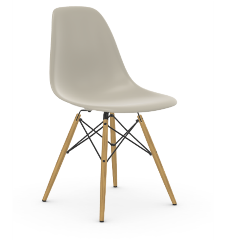 Generic Brand New Eames Chairs - Image 6