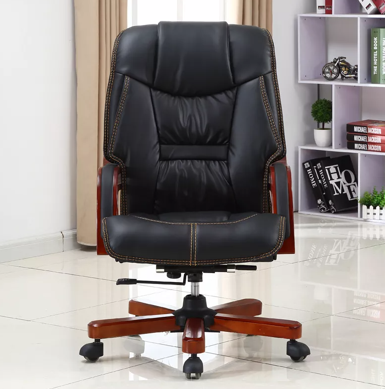 Executive Directors Office Chair