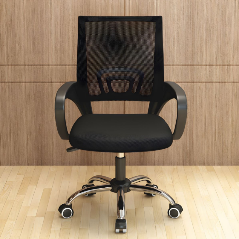 Office chairs, task chair, boardroom table chair, visitor chai