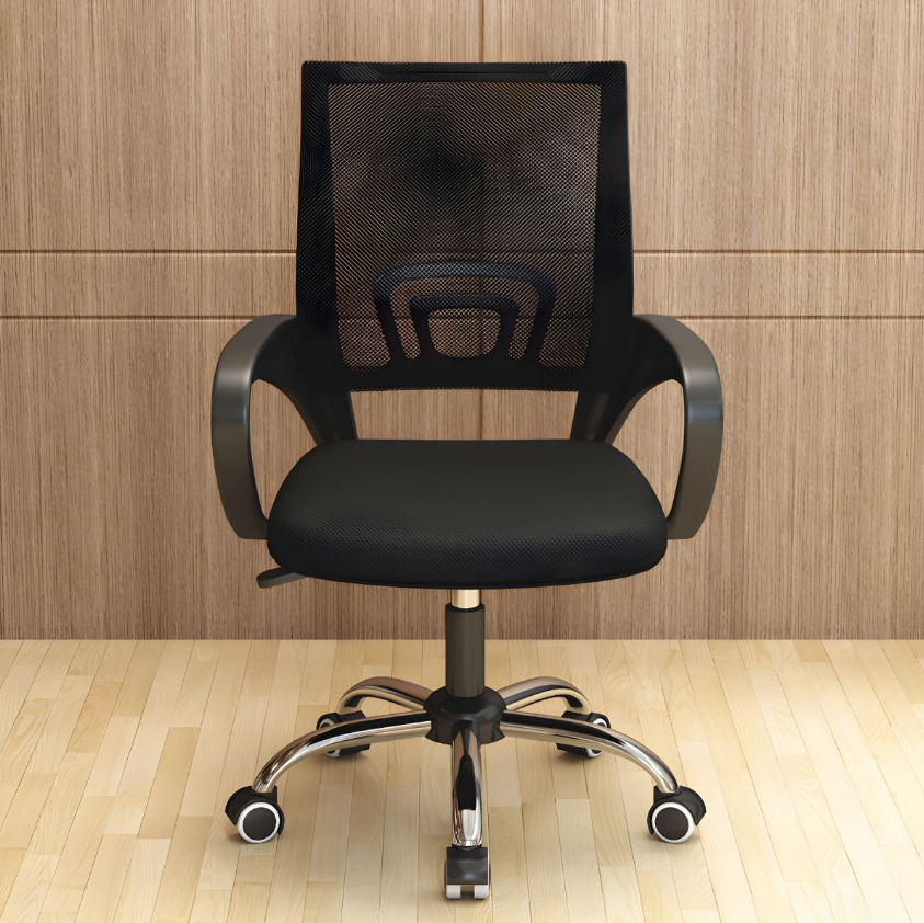 Office chairs, task chair, boardroom table chair, visitor chai