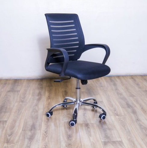 Strong Mesh Executive office chair
