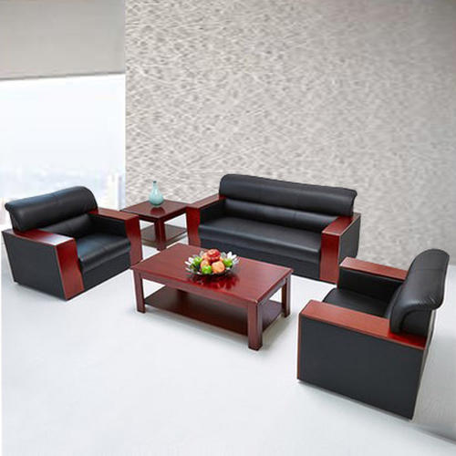 Modern Designer 5 Seater Executive Sofa