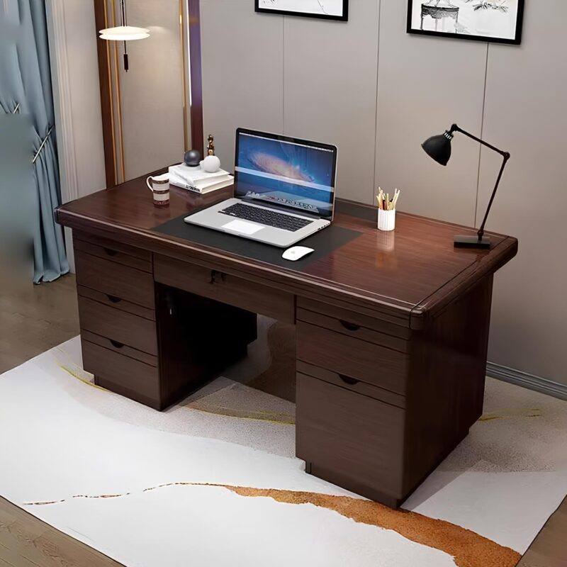 1200mm Executive office desk