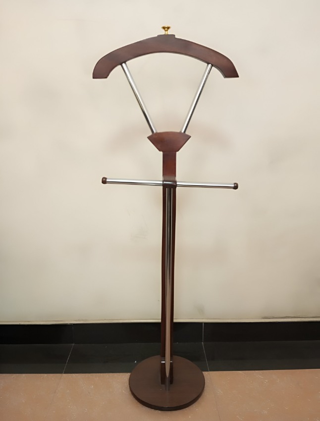 Executive Office Coat Hanger