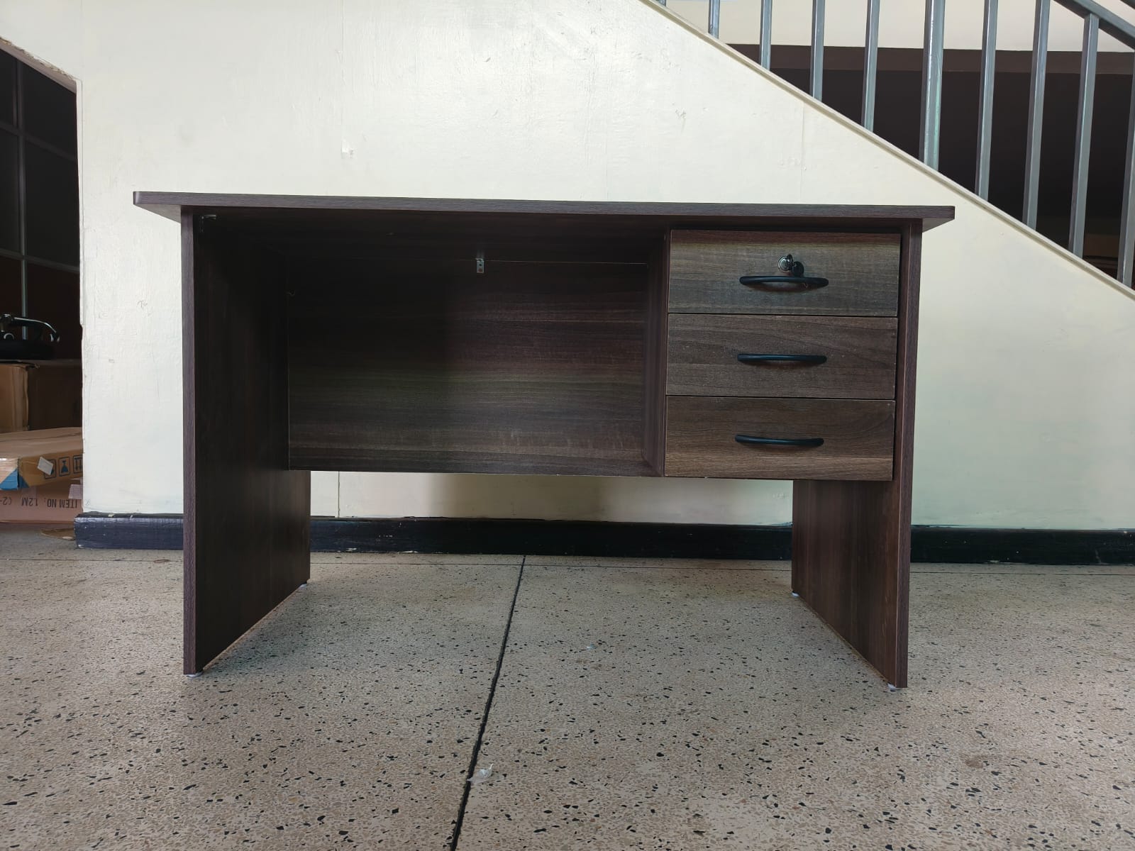 1.2 Meters Home Office Desk