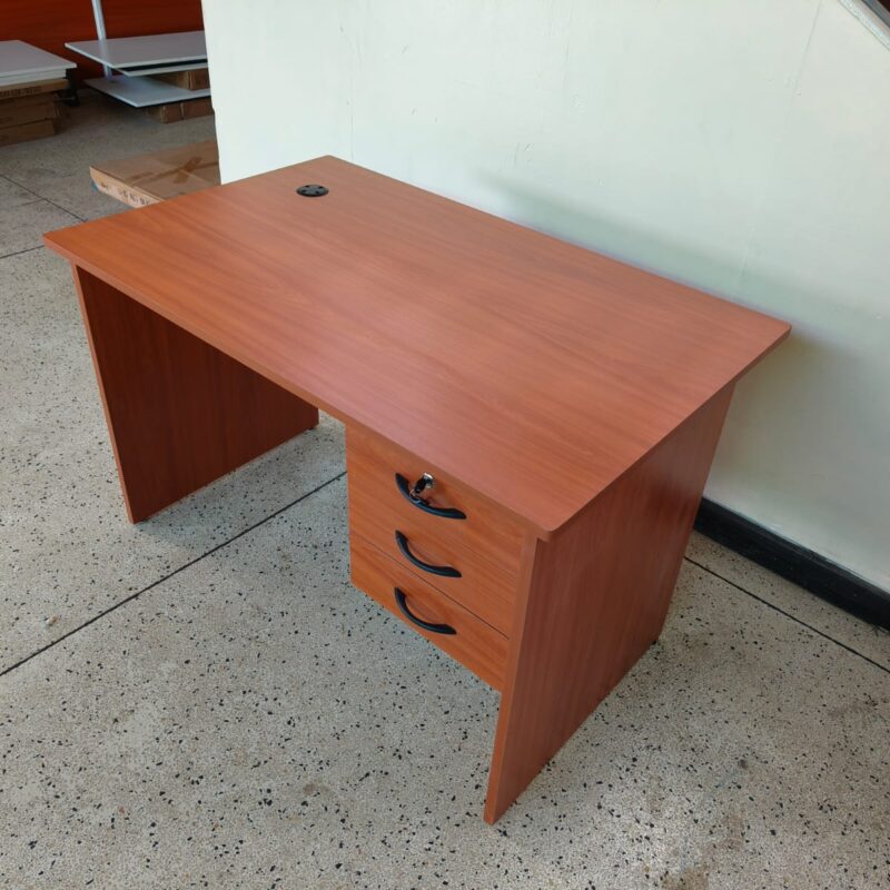 1.2 Meters Home Office Desk